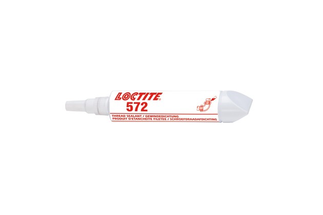 Loctite 572 závitové těsnění SP 250g