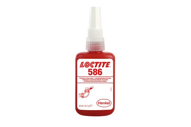 Loctite 586-50 ml lepidla-online.cz.jpg