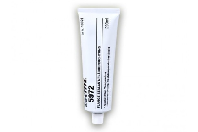 Loctite 5972 - 200 g lepidla-online.cz.jpg