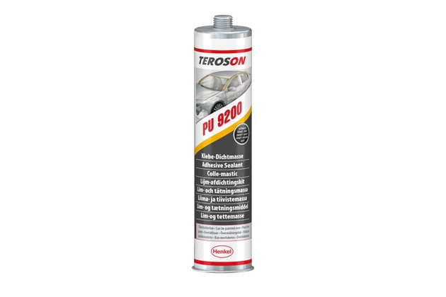 Loctite 9200 - 310 ml lepidla-online.cz.jpg