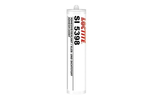 Loctite 5398 - 310 ml lepidla-online.cz.jpg