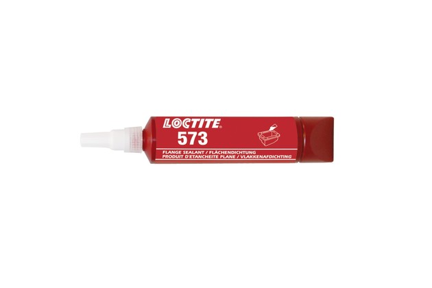 Loctite 573 - 250ml, plošné těsnění