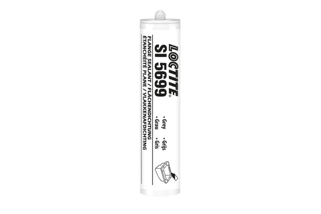 Loctite 5699-300 lepidla-online.cz.jpg