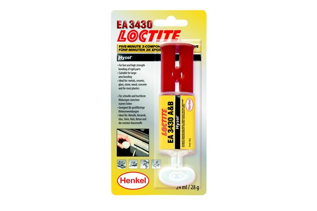 Loctite 3430-24 ml lepidla-online.cz.jpg