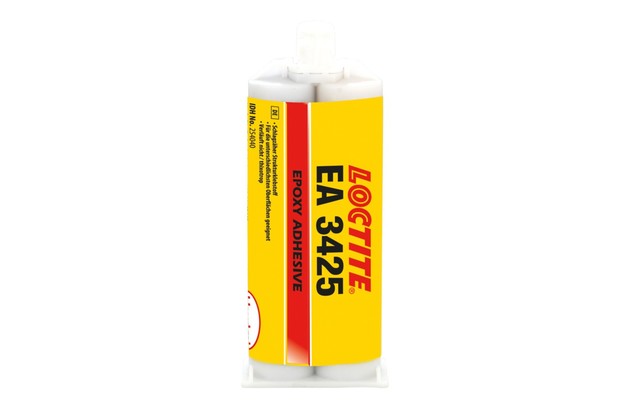 Loctite EA 3425 - 50 ml, epoxid