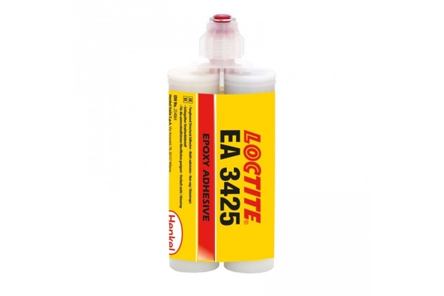 Loctite 3425-200 ml lepidla-online.cz.jpg