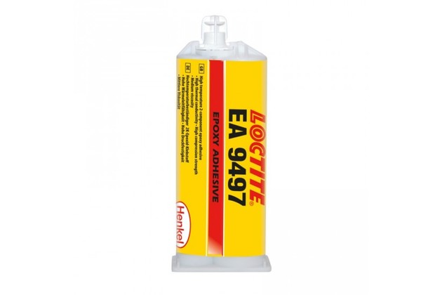 Loctite 9497-50 ml lepidla-online.cz.jpg