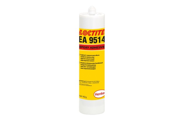 Loctite 9514-300 ml lepidla-online.cz.jpg