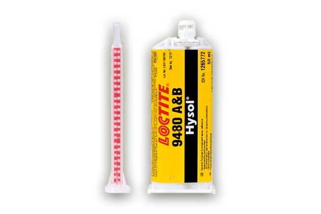 Loctite 9480-50 ml lepidla-online.cz.jpg