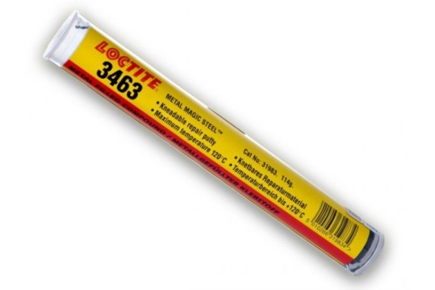 Loctite EA 3463-114 g lepidla-online.cz.jpg