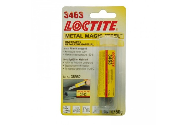  Loctite 3463-50 g lepidla-online.cz.jpg