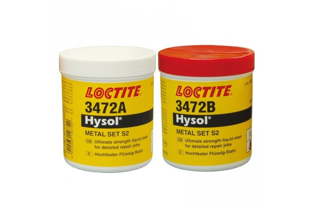 Loctite 3472-500 g lepidla-online.cz.jpg