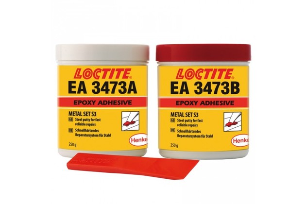 Loctite 3473-500 g lepidla-online.cz.jpg