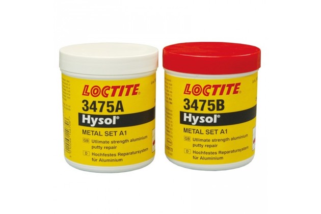 Loctite 3475-500 g lepidla-online.cz.jpg