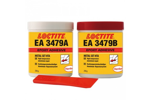 Loctite 3479-500 g lepidla-online.cz.jpg