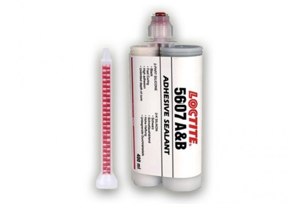 Loctite 5607-400 ml lepidla-online.cz.jpg