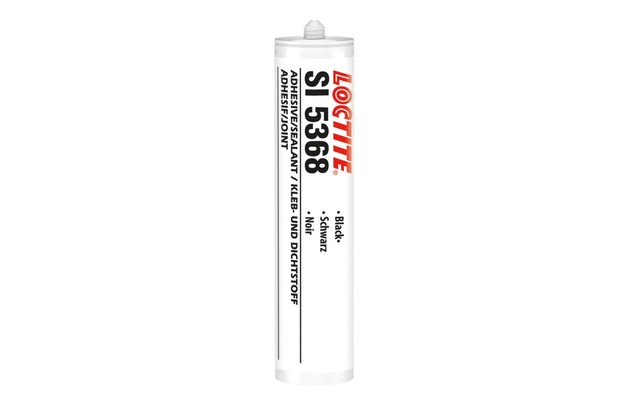 Loctite 5368-310 ml lepidla-online.cz.jpg