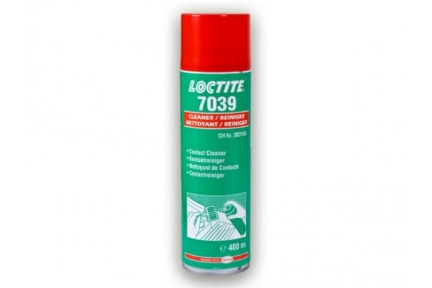 Loctite 7039-400ml lepidla-online.cz.jpg