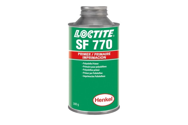 LOCTITE 770 primer polyolefin 300g