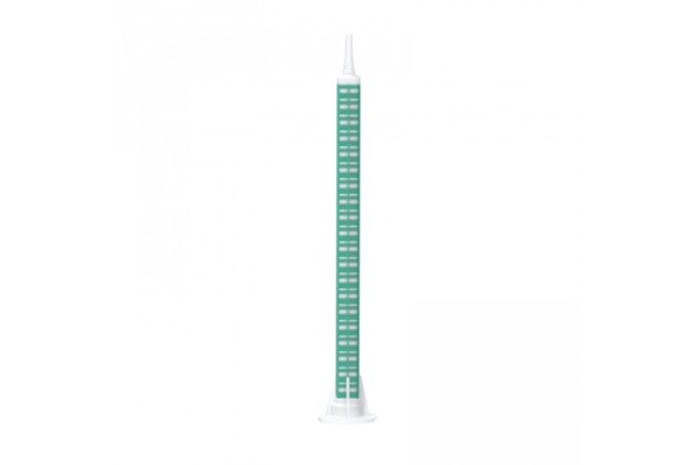 teromix 11755C statický mixer lepidla-online.cz.jpg