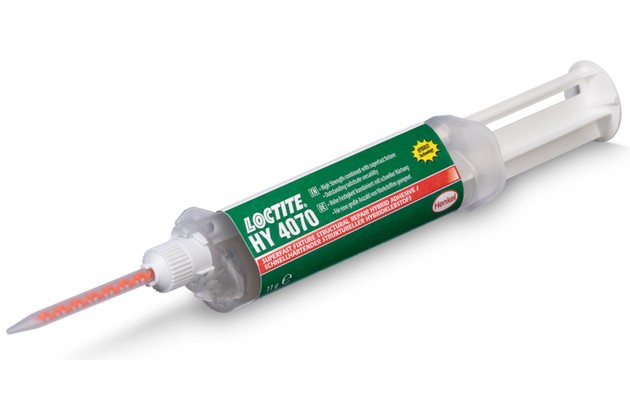 Loctite HY 4070 lepidla-online.cz.jpg