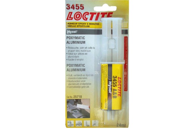 loctite.jpg