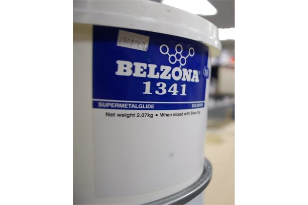 belzona1341.jpg