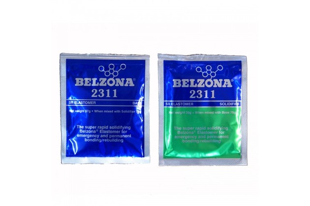 belzona2311.jpg
