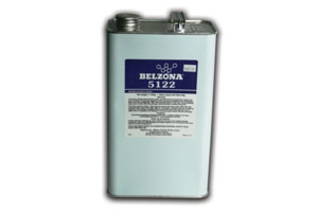 belzona5122.jpg