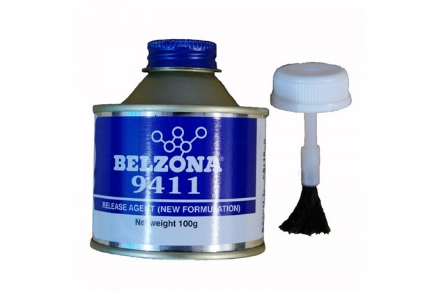 Belzona 9411 Relase Agent - 100 g