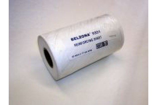 Belzona 9331 MR7 Reinforcing Sheet - 25 m x 17 cm
