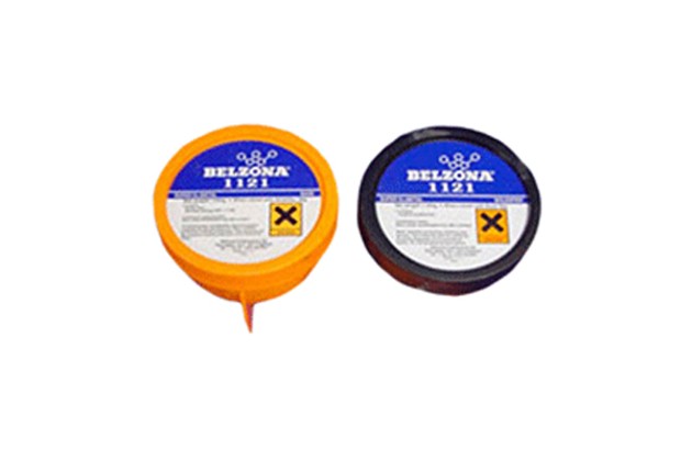 Belzona 1121 Super XL - Metal - 1 kg.jpg