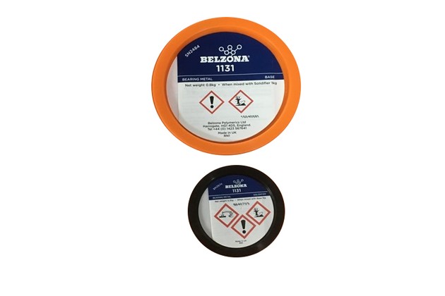 Belzona 1131 Bearing Metal - 1 kg.jpg