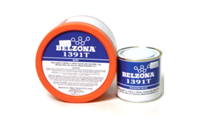 Belzona 1391T - 1 kg.jpg