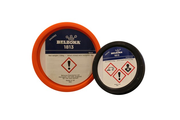 Belzona 1813 - 2 kg.jpg