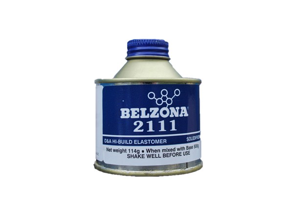 Belzona 2111 D+A HI - Build - 500 g.jpg