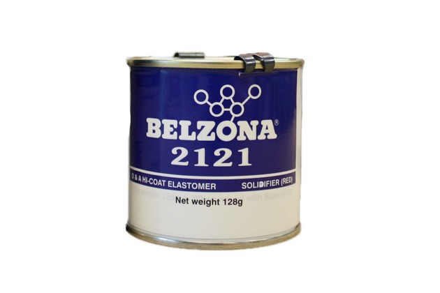 Belzona 2121 D+A HI - Coat - 520 g.jpg