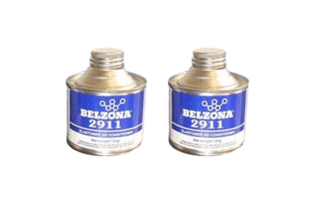 Belzona 2911 QD Conditioner - 125 g.jpg