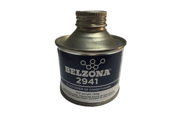 Belzona 2941 SP Conditioner - 140 g