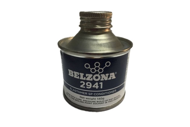 Belzona 2941 SP Conditioner - 140 g.jpg