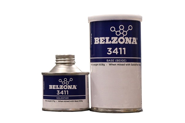 Belzona 3411 Encapsulating Membrane - 645g.jpg
