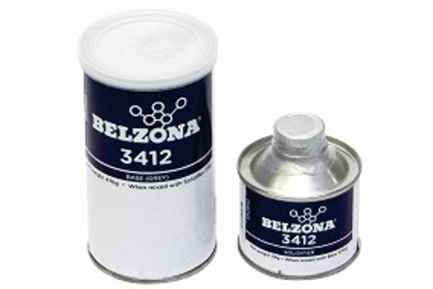 Belzona 3412 - 515g.jpg
