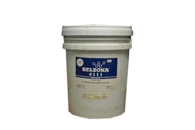 Belzona 4111 Magma - Quartz - 15 kg.jpg