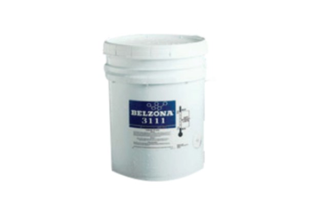 Belzona 3111 Flexible Membrane - 18 l.jpg