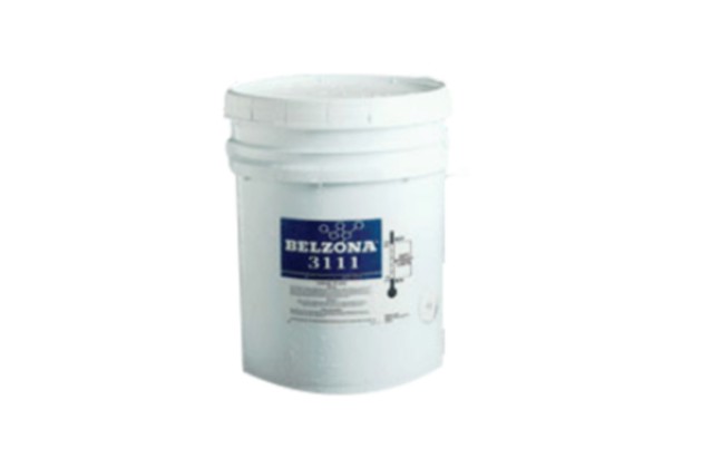 Belzona 3111 Flexible Membrane - 18 l