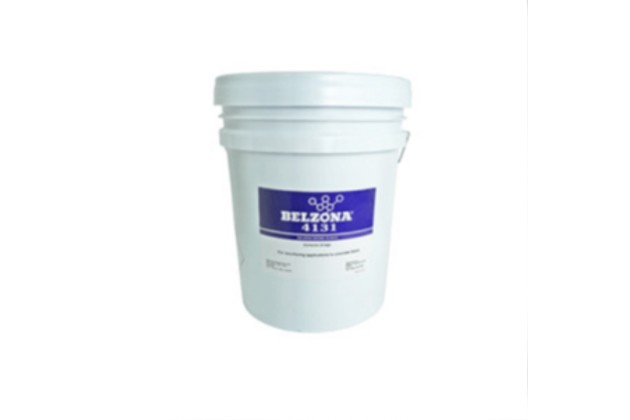 Belzona 4131 Magma - Screed - 20 kg.jpg