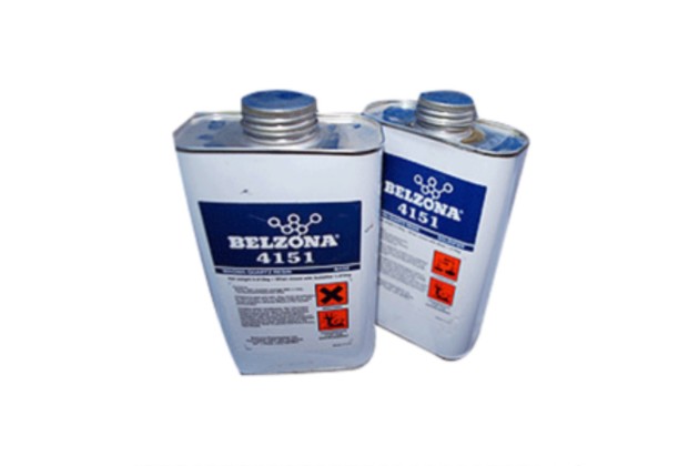 Belzona 4151 Magma - Quartz Resin - 1,375 kg.jpg