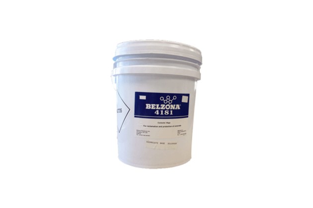 Belzona 4181 AHR Magma Quartz - 15 kg.jpg