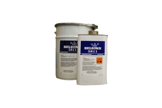 Belzona 5811 DW2 Immersion Grade - 3,5 l.jpg