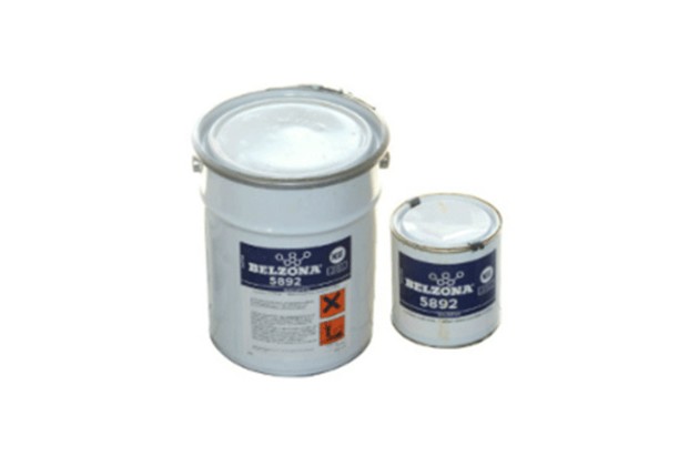 Belzona 5892 - 4 l